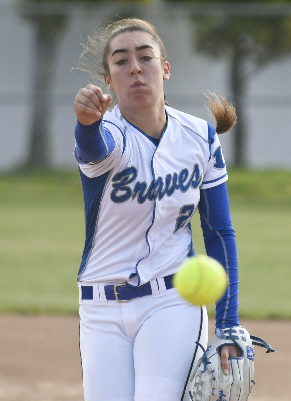 031119 SY LHS softball 10.jpg